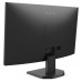 Монитор BenQ GW2790C, 27", IPS, 1920x1080, 100Hz, 99% sRGB, HDMI, DisplayPort, Speakers Монитор BenQ GW2790C, 27", IPS, 1920x1080, 100Hz, 99% sRGB, HDMI, DisplayPort, Speakers