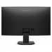 Монитор BenQ GW2790C, 27", IPS, 1920x1080, 100Hz, 99% sRGB, HDMI, DisplayPort, Speakers Монитор BenQ GW2790C, 27", IPS, 1920x1080, 100Hz, 99% sRGB, HDMI, DisplayPort, Speakers