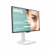 Монитор BenQ GW2790TC, 27", IPS, 1920x1080, 100Hz, 99% sRGB, HDMI, DisplayPort, Speakers, Height adjustable stand, white Монитор BenQ GW2790TC, 27", IPS, 1920x1080, 100Hz, 99% sRGB, HDMI, DisplayPort, Speakers, Height adjustable stand, white