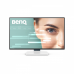 Монитор BenQ GW2790TC, 27", IPS, 1920x1080, 100Hz, 99% sRGB, HDMI, DisplayPort, Speakers, Height adjustable stand, white Монитор BenQ GW2790TC, 27", IPS, 1920x1080, 100Hz, 99% sRGB, HDMI, DisplayPort, Speakers, Height adjustable stand, white