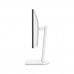 Монитор BenQ GW2790TC, 27", IPS, 1920x1080, 100Hz, 99% sRGB, HDMI, DisplayPort, Speakers, Height adjustable stand, white Монитор BenQ GW2790TC, 27", IPS, 1920x1080, 100Hz, 99% sRGB, HDMI, DisplayPort, Speakers, Height adjustable stand, white