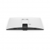Монитор BenQ GW2790TC, 27", IPS, 1920x1080, 100Hz, 99% sRGB, HDMI, DisplayPort, Speakers, Height adjustable stand, white Монитор BenQ GW2790TC, 27", IPS, 1920x1080, 100Hz, 99% sRGB, HDMI, DisplayPort, Speakers, Height adjustable stand, white