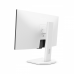 Монитор BenQ GW2790TC, 27", IPS, 1920x1080, 100Hz, 99% sRGB, HDMI, DisplayPort, Speakers, Height adjustable stand, white Монитор BenQ GW2790TC, 27", IPS, 1920x1080, 100Hz, 99% sRGB, HDMI, DisplayPort, Speakers, Height adjustable stand, white