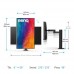 Монитор BenQ PD2706UA, 27 inch, W-LED, IPS, 3840x2160, 60Hz, HDMI, DP, USB-C PD Монитор BenQ PD2706UA, 27 inch, W-LED, IPS, 3840x2160, 60Hz, HDMI, DP, USB-C PD