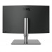 Монитор BenQ PD2725U
