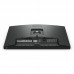 Монитор BenQ PD2725U