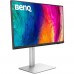 Монитор BenQ PD2730S - 27 inch IPS 5K(5120x2880), 60Hz, HDMI, DP, USB-C PD Монитор BenQ PD2730S - 27 inch IPS 5K(5120x2880), 60Hz, HDMI, DP, USB-C PD