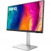 Монитор BenQ PD2730S - 27 inch IPS 5K(5120x2880), 60Hz, HDMI, DP, USB-C PD Монитор BenQ PD2730S - 27 inch IPS 5K(5120x2880), 60Hz, HDMI, DP, USB-C PD
