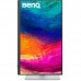 Монитор BenQ PD2730S - 27 inch IPS 5K(5120x2880), 60Hz, HDMI, DP, USB-C PD Монитор BenQ PD2730S - 27 inch IPS 5K(5120x2880), 60Hz, HDMI, DP, USB-C PD