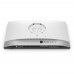 Монитор BenQ PD2730S - 27 inch IPS 5K(5120x2880), 60Hz, HDMI, DP, USB-C PD Монитор BenQ PD2730S - 27 inch IPS 5K(5120x2880), 60Hz, HDMI, DP, USB-C PD