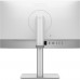 Монитор BenQ PD2730S - 27 inch IPS 5K(5120x2880), 60Hz, HDMI, DP, USB-C PD Монитор BenQ PD2730S - 27 inch IPS 5K(5120x2880), 60Hz, HDMI, DP, USB-C PD