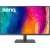 Монитор BenQ PD3205U