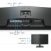 Монитор BenQ PD3205U