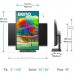 Монитор BenQ PD3205U