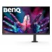 Монитор BenQ PD3205UA, 31.5 inch, IPS, 3840x2160, 60Hz, HDMI, DP, USB-C PD Монитор BenQ PD3205UA, 31.5 inch, IPS, 3840x2160, 60Hz, HDMI, DP, USB-C PD