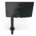 Монитор BenQ PD3205UA, 31.5 inch, IPS, 3840x2160, 60Hz, HDMI, DP, USB-C PD Монитор BenQ PD3205UA, 31.5 inch, IPS, 3840x2160, 60Hz, HDMI, DP, USB-C PD