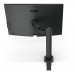 Монитор BenQ PD3205UA, 31.5 inch, IPS, 3840x2160, 60Hz, HDMI, DP, USB-C PD Монитор BenQ PD3205UA, 31.5 inch, IPS, 3840x2160, 60Hz, HDMI, DP, USB-C PD