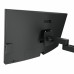 Монитор BenQ PD3205UA, 31.5 inch, IPS, 3840x2160, 60Hz, HDMI, DP, USB-C PD Монитор BenQ PD3205UA, 31.5 inch, IPS, 3840x2160, 60Hz, HDMI, DP, USB-C PD