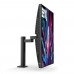 Монитор BenQ PD3205UA, 31.5 inch, IPS, 3840x2160, 60Hz, HDMI, DP, USB-C PD Монитор BenQ PD3205UA, 31.5 inch, IPS, 3840x2160, 60Hz, HDMI, DP, USB-C PD