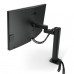 Монитор BenQ PD3205UA, 31.5 inch, IPS, 3840x2160, 60Hz, HDMI, DP, USB-C PD Монитор BenQ PD3205UA, 31.5 inch, IPS, 3840x2160, 60Hz, HDMI, DP, USB-C PD