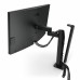 Монитор BenQ PD3205UA, 31.5 inch, IPS, 3840x2160, 60Hz, HDMI, DP, USB-C PD Монитор BenQ PD3205UA, 31.5 inch, IPS, 3840x2160, 60Hz, HDMI, DP, USB-C PD
