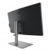 Монитор BenQ PD3225U, 32", Wide IPS, 4K, HDMI, DP, Thunderbolt 3, USB 3.1 Hub, HDR10