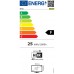 Монитор BenQ PhotoVue SW272Q, 27 inch, 1440p, HDR, Черен Монитор BenQ PhotoVue SW272Q, 27 inch, 1440p, HDR, Черен