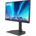 Монитор BenQ PhotoVue SW272Q, 27 inch, 1440p, HDR, Черен Монитор BenQ PhotoVue SW272Q, 27 inch, 1440p, HDR, Черен
