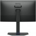 Монитор BenQ PhotoVue SW272Q, 27 inch, 1440p, HDR, Черен Монитор BenQ PhotoVue SW272Q, 27 inch, 1440p, HDR, Черен