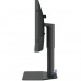 Монитор BenQ PhotoVue SW272Q, 27 inch, 1440p, HDR, Черен Монитор BenQ PhotoVue SW272Q, 27 inch, 1440p, HDR, Черен