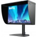 Монитор BenQ SW272U, 27 inch, 4K, 5ms, HDR10