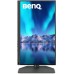 Монитор BenQ SW272U, 27 inch, 4K, 5ms, HDR10