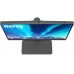 Монитор BenQ SW272U, 27 inch, 4K, 5ms, HDR10