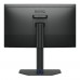 Монитор BenQ SW272U, 27 inch, 4K, 5ms, HDR10