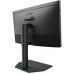 Монитор BenQ SW272U, 27 inch, 4K, 5ms, HDR10