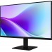 Монитор Samsung S3 S32GF LS27F320GAUXEN - 27" IPS Full HD (1920x1080) 120Hz Монитор Samsung S3 S32GF LS27F320GAUXEN - 27" IPS Full HD (1920x1080) 120Hz