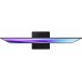 Монитор Samsung S3 S32GF LS27F320GAUXEN - 27" IPS Full HD (1920x1080) 120Hz Монитор Samsung S3 S32GF LS27F320GAUXEN - 27" IPS Full HD (1920x1080) 120Hz