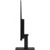 Монитор Samsung S3 S32GF LS27F320GAUXEN - 27" IPS Full HD (1920x1080) 120Hz Монитор Samsung S3 S32GF LS27F320GAUXEN - 27" IPS Full HD (1920x1080) 120Hz