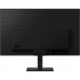 Монитор Samsung S3 S32GF LS27F320GAUXEN - 27" IPS Full HD (1920x1080) 120Hz Монитор Samsung S3 S32GF LS27F320GAUXEN - 27" IPS Full HD (1920x1080) 120Hz