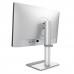 Монитор за MacBook BenQ MA270UP, 27" IPS, 4K 3840x2160, Nano Gloss, 99% sRGB, 95% P3, USB-C, Speakers Монитор за MacBook BenQ MA270UP, 27" IPS, 4K 3840x2160, Nano Gloss, 99% sRGB, 95% P3, USB-C, Speakers
