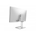 Монитор за MacBook BenQ MA320UP, 32" IPS, 4K 3840x2160, Nano Gloss, 99% sRGB, 95% P3, USB-C, Speakers