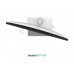 Монитор за MacBook BenQ MA320UP, 32" IPS, 4K 3840x2160, Nano Gloss, 99% sRGB, 95% P3, USB-C, Speakers