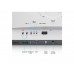 Монитор за MacBook BenQ MA320UP, 32" IPS, 4K 3840x2160, Nano Gloss, 99% sRGB, 95% P3, USB-C, Speakers