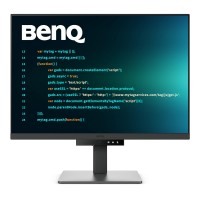 Монитор за програмиране BenQ RD280U, 28.2" Монитор за програмиране BenQ RD280U, 28.2"