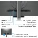 Монитор за програмиране BenQ RD320U, 31.5"