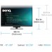 Монитор за програмиране BenQ RD320U, 31.5"