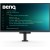 Монитор за програмиране BenQ RD320UA, 31.5", Ergo Stand Монитор за програмиране BenQ RD320UA, 31.5", Ergo Stand