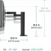 Монитор за програмиране BenQ RD320UA, 31.5", Ergo Stand Монитор за програмиране BenQ RD320UA, 31.5", Ergo Stand