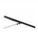Професионален Монитор ASUS ProArt PA148CTV – 14"