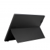 Професионален Монитор ASUS ProArt PA148CTV – 14"